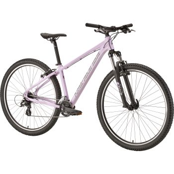 Nakamura CATCH 2.5 W, brdski bicikl, roza