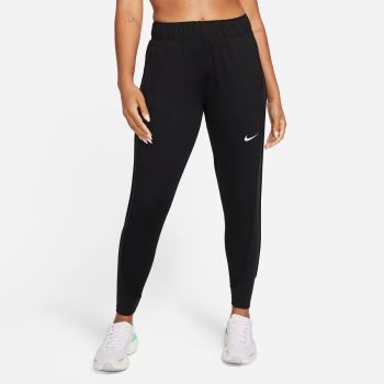 Trenirke kompleti - Odjeća - TRČANJE | Intersport