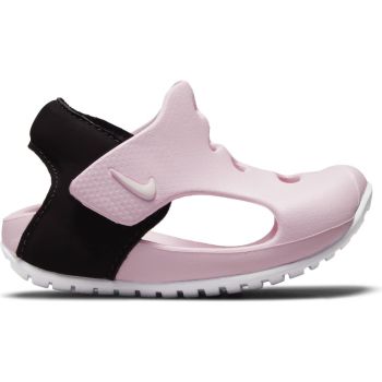 Nike - Sandale - Obuća - Slobodno 