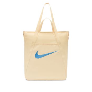 Nike GYM TOTE, sportska torba, žuta