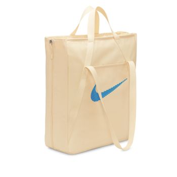 Nike GYM TOTE, sportska torba, žuta