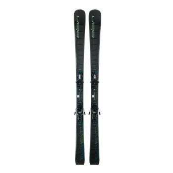 Elan - Skije - Ski setovi - Skijanje | Intersport | Intersport