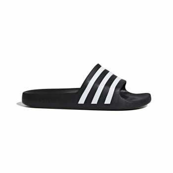 adidas gazelle silver green womens ADIDAS CRAZYQUICK BOOST Padel M Blue ALE GALAN (Shoes)