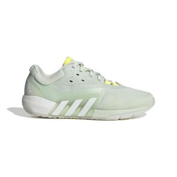 adidas Tenisice za fitness sportska obu a Sportska trgovina