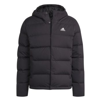 adidas - Muške sportske jakne -Zimske i prolećne | Intersport.hr |  Intersport