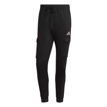 Adidas trenerke new arrivals muške