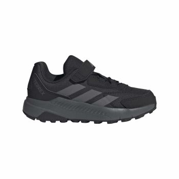 Adidas TERREX ANYLANDER CF C, cipele za planinarenje, crna
