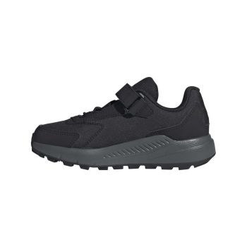 Adidas TERREX ANYLANDER CF C, cipele za planinarenje, crna