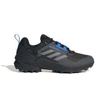 intersport terrex adidas