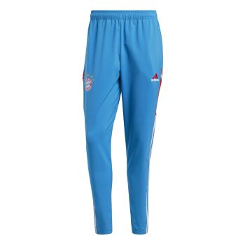 Abigarrado Flor de la ciudad Kenia ADIDAS Online sportska trgovina & outlet - Hrvatska | Intersport