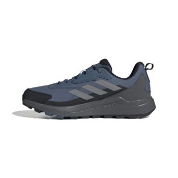 Adidas TERREX ANYLANDER R.RDY, cipele za planinarenje, crna