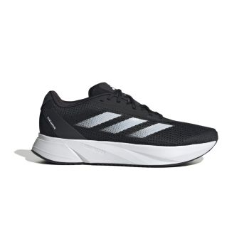 Adidas zx 750 clearance intersport