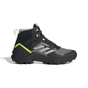 adidas Mu ke cipele za planinarenje Trekking tenisice