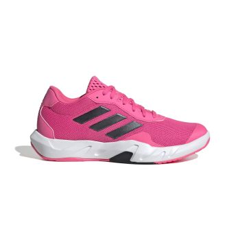 Adidas AMPLIMOVE TRAINER W, ženske tenisice za fitnes, roza