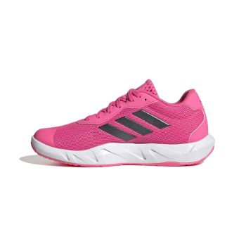 Adidas AMPLIMOVE TRAINER W, ženske tenisice za fitnes, roza