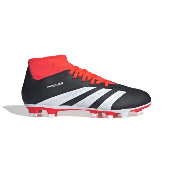 Adidas zx sale 750 intersport
