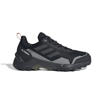 Adidas TERREX EASTRAIL 2 R.RDY, cipele za planinarenje, crna