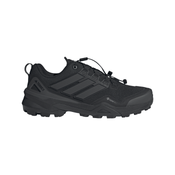 Adidas TERREX SKYCHASER GTX, cipele za planinarenje, crna