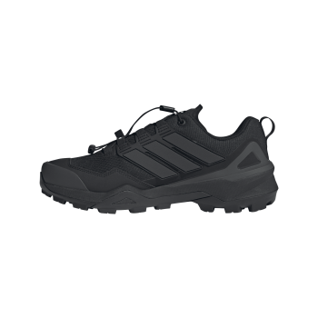 Adidas TERREX SKYCHASER GTX, cipele za planinarenje, crna