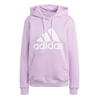 Adidas sales hoodie intersport