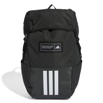 Adidas 4ATHLTS BP, ruksak, crna