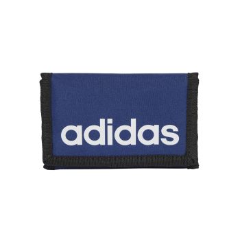 Adidas LINEAR WALLET, novčanik, plava