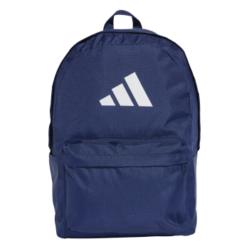 Adidas CLSC BARS BP, ruksak, plava
