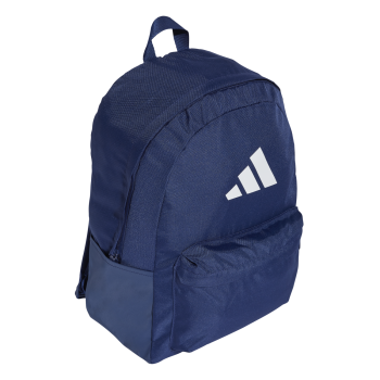 Adidas CLSC BARS BP, ruksak, plava