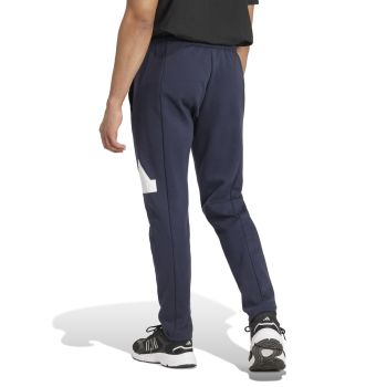Adidas M FI BOS PT, muške hlače, plava