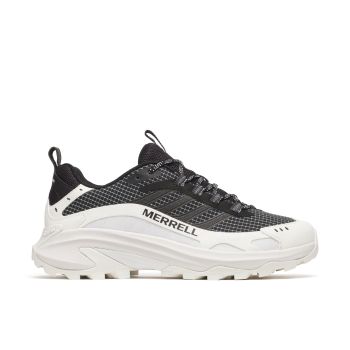 Merrell MOAB SPEED 2 SPORT, cipele za planinarenje, crna