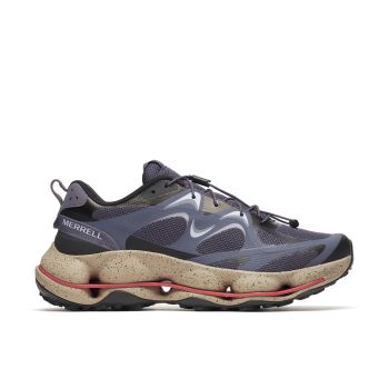 Merrell SPEEDARC MATIS, cipele za planinarenje, ljubičasta