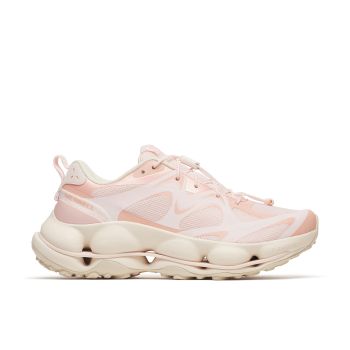 Merrell SPEEDARC MATIS W, cipele za planinarenje, roza