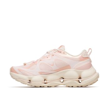 Merrell SPEEDARC MATIS W, cipele za planinarenje, roza