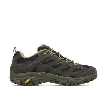 Merrell MOAB 3, cipele za planinarenje, zelena