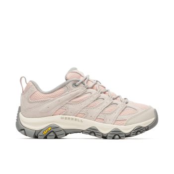 Merrell MOAB 3 W, cipele za planinarenje, bež