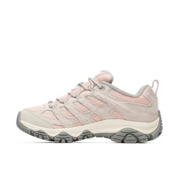 Merrell MOAB 3 W, cipele za planinarenje, bež