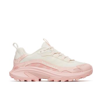 Merrell MOAB SPEED 2 SPORT W, cipele za planinarenje, bež