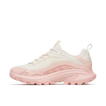 Merrell MOAB SPEED 2 SPORT W, cipele za planinarenje, bež