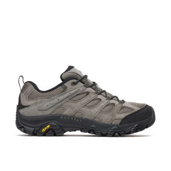 Merrell MOAB 3, cipele za planinarenje, siva