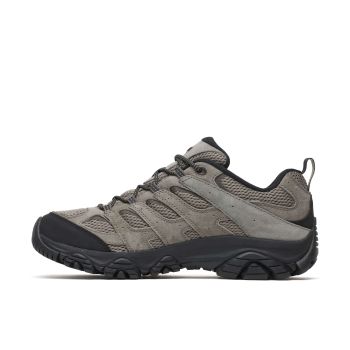 Merrell MOAB 3, cipele za planinarenje, siva