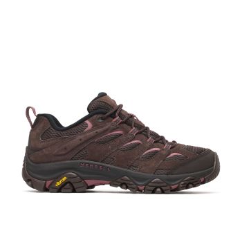Merrell MOAB 3 W, cipele za planinarenje, smeđa