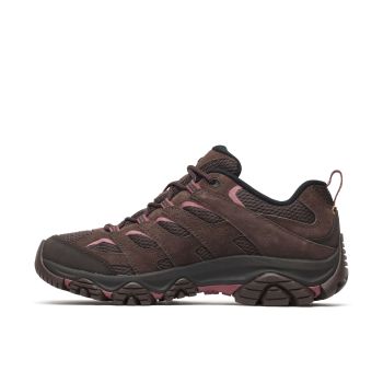 Merrell MOAB 3 W, cipele za planinarenje, smeđa