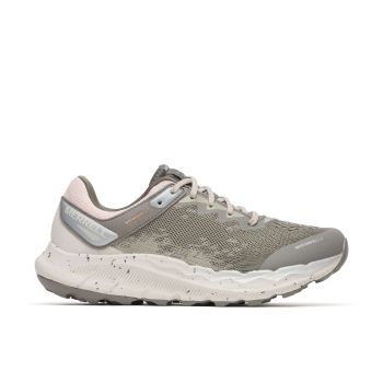 Merrell ANTORA 4 WP W, cipele za planinarenje, bež