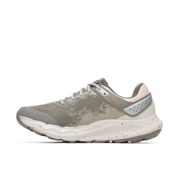 Merrell ANTORA 4 WP W, cipele za planinarenje, bež