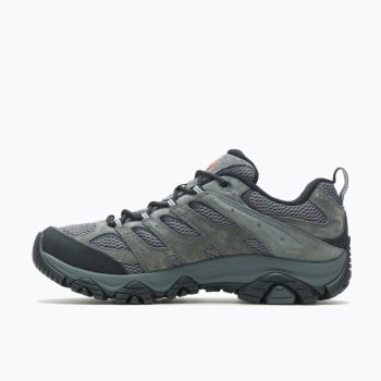 Merrell MOAB 3 WP, cipele za planinarenje, siva