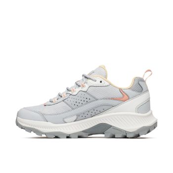 Merrell SPEED STRIKE 2 GTX, cipele za planinarenje, siva