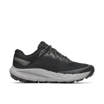Merrell NOVA 4, cipele za planinarenje, crna