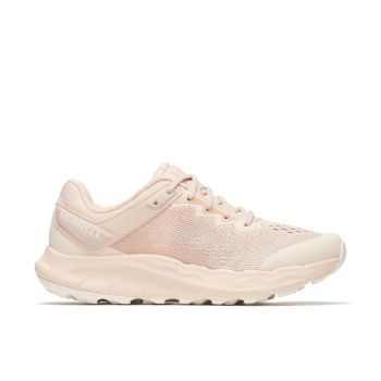 Merrell ANTORA 4 W, cipele za planinarenje, roza