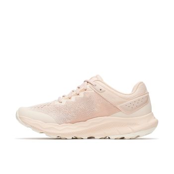 Merrell ANTORA 4 W, cipele za planinarenje, roza