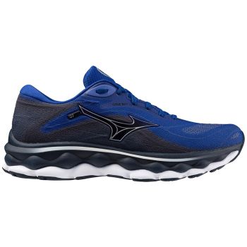 Mizuno wave hotsell ultima 11 intersport